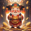 全球彩娱乐平台直属